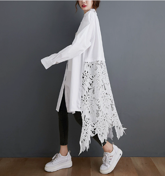 Belliane | Elegant Tvådelad Set