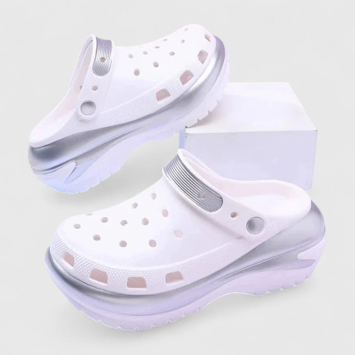 Bellisse | Ortopediska Sandaler