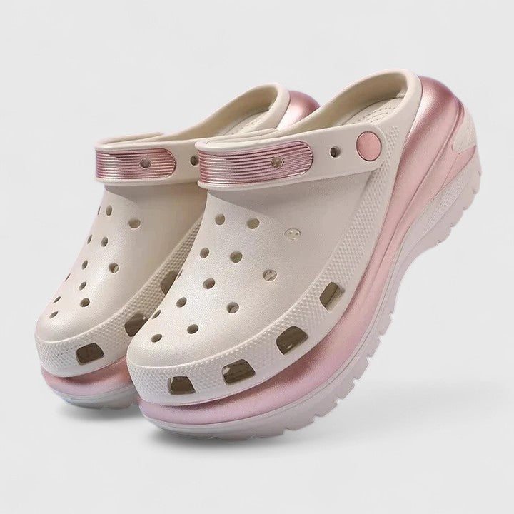 Bellisse | Ortopediska Sandaler