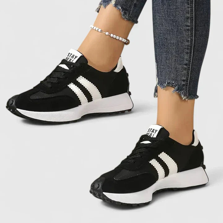 Danyzheiah | Ortopediska Sneakers