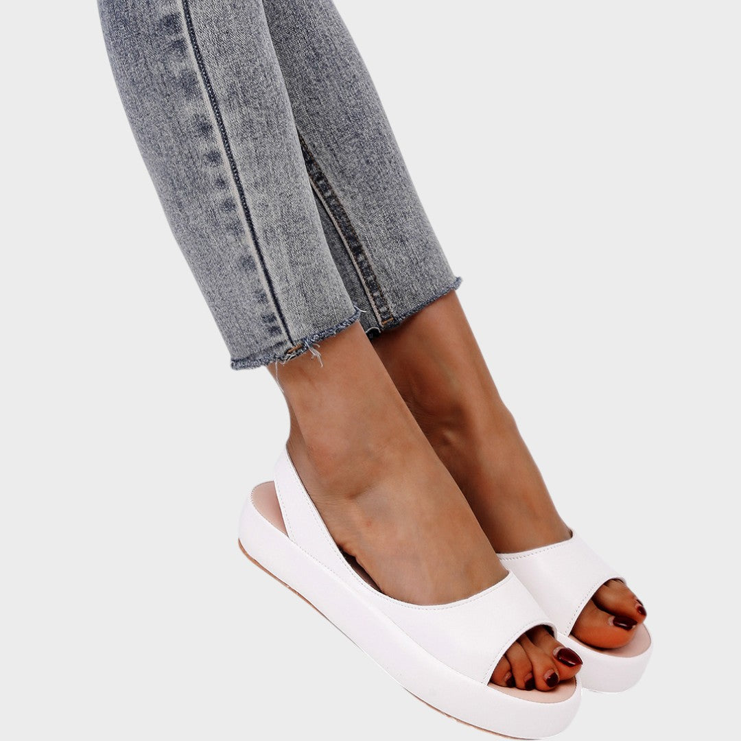 Caryzzaa | Ortopediska Sandaler