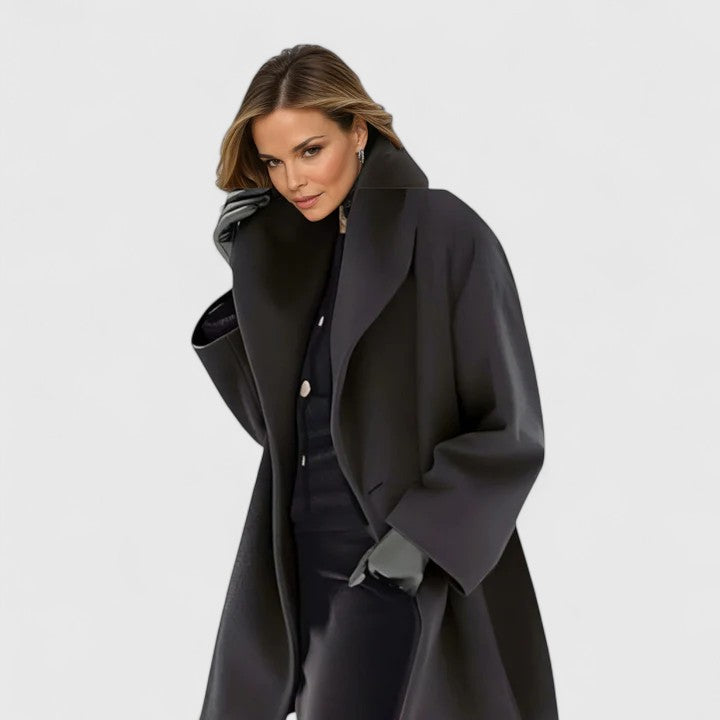 Elorinda | Elegant Kappa