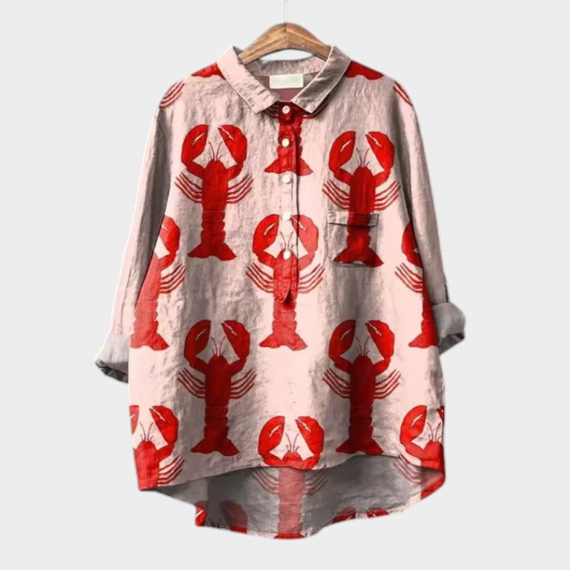 Siara | Blus