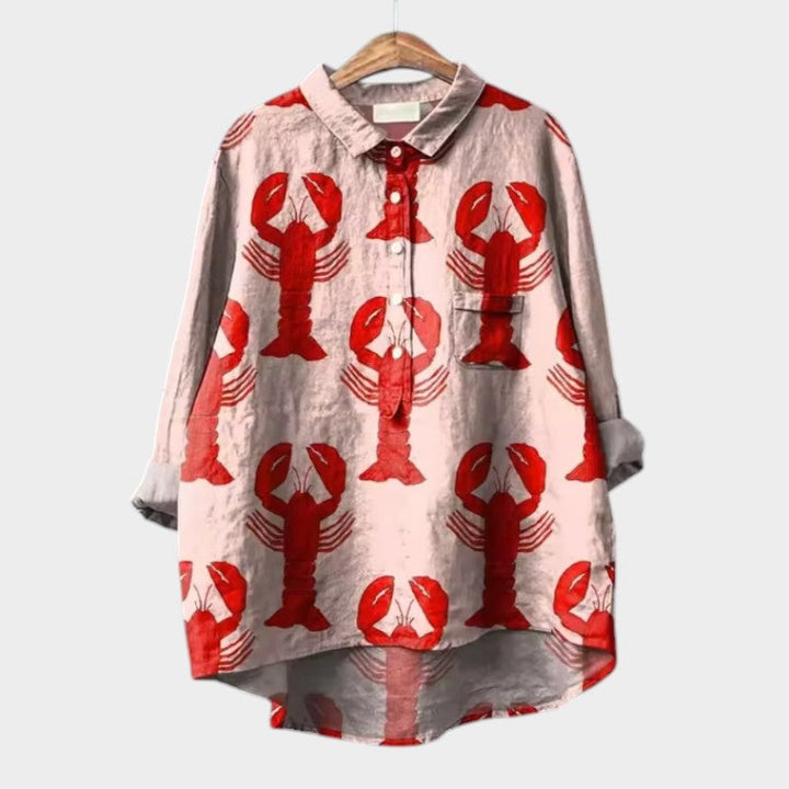 Siara | Blus