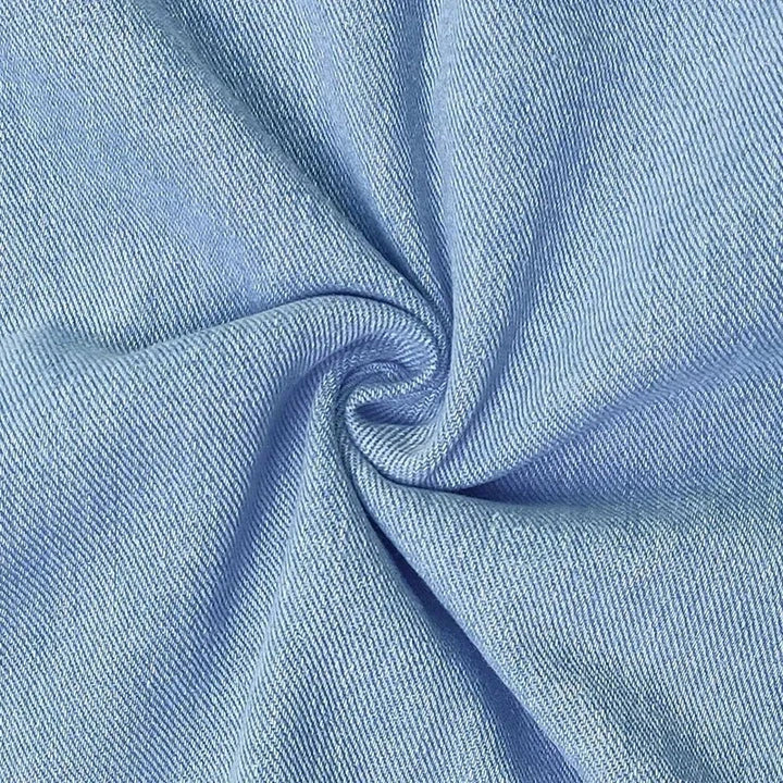 Zarisse | Elegant Midi Klänning