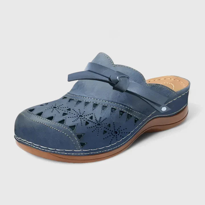 Braylynnn | Eleganta Sandaler