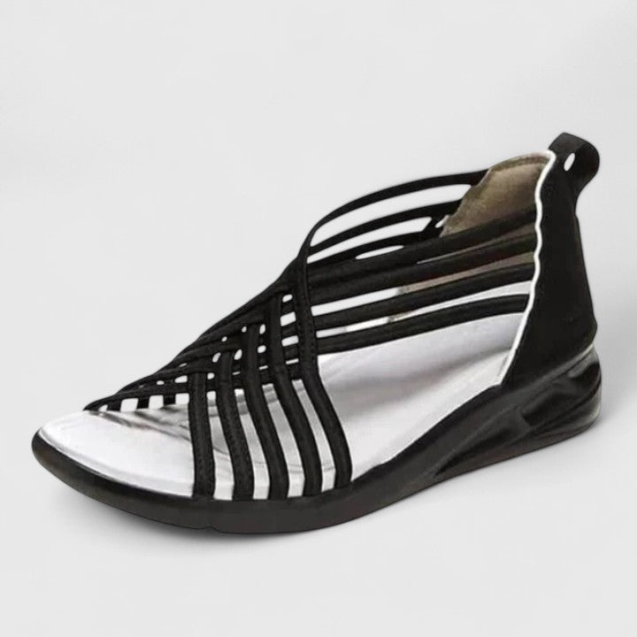 Milandra | Ortopediska Sandaler