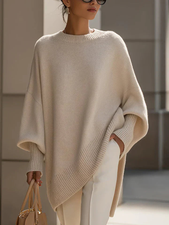 Veira | Elegant Tröja