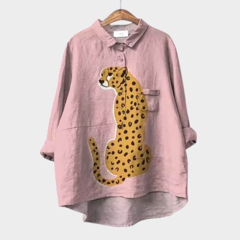 Siara | Blus