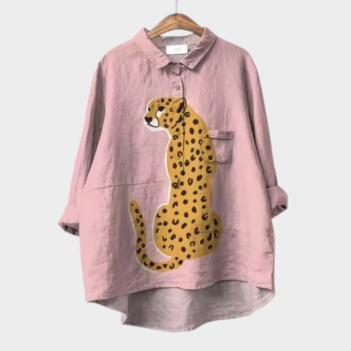 Siara | Blus