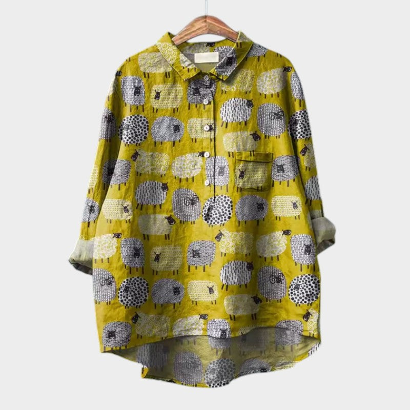 Siara | Blus