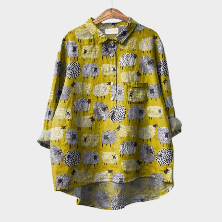Siara | Blus