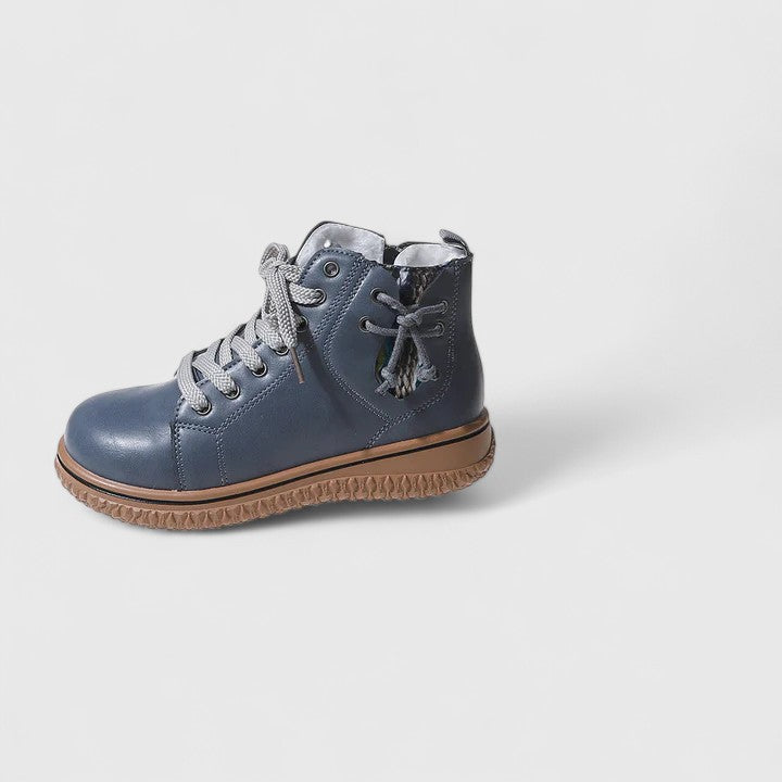 Nyrah | Ortopediska Boots