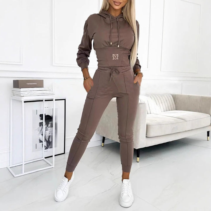 Vira | Bekväm Set