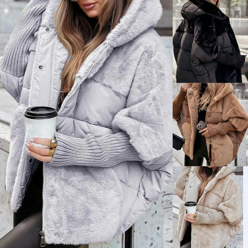 Kaileigh | Elegant Jacka