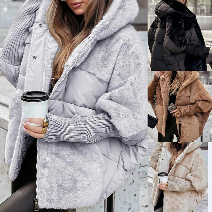 Kaileigh | Elegant Jacka