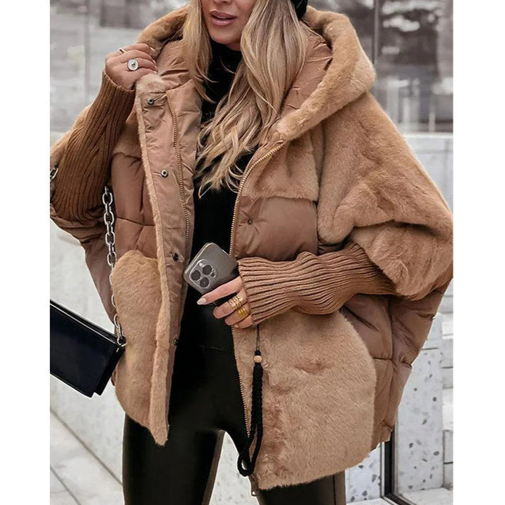 Kaileigh | Elegant Jacka