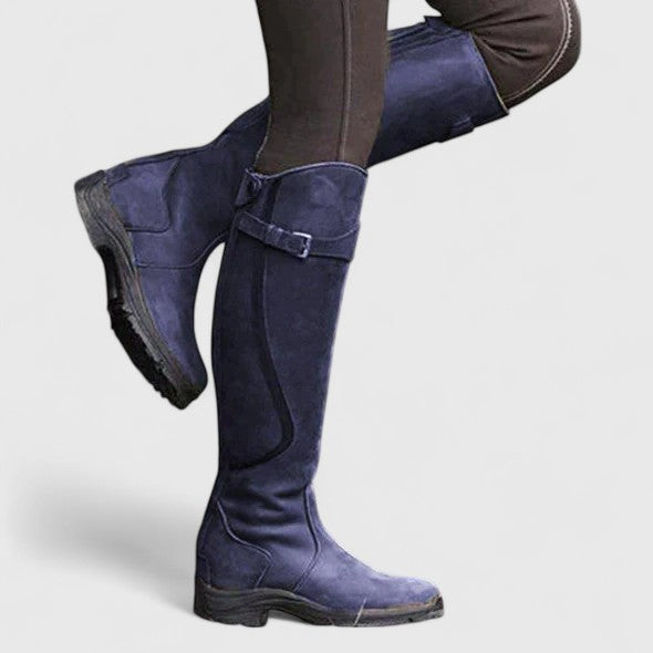 Rinley | Ortopediska Boots