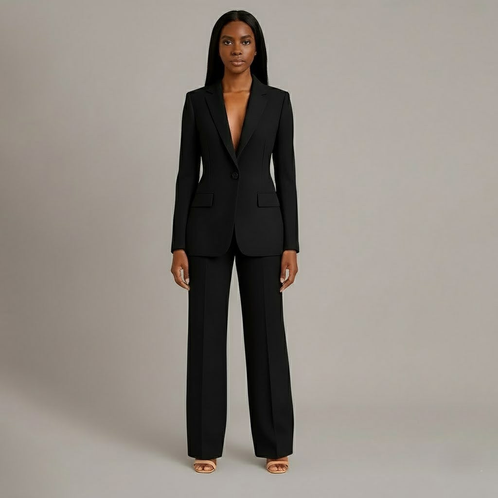 cid:65664732528976